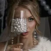 🤩 Эмодзи «Christmas» для Telegram