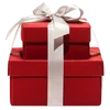 🎁 Эмодзи «Christmas Рождество Новый год» для Telegram