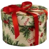 🎁 Эмодзи «Christmas Рождество Новый год» для Telegram