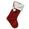 🎄 Эмодзи «Christmas Рождество Новый год» для Telegram