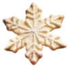 🍪 Эмодзи «Christmas Рождество Новый год» для Telegram