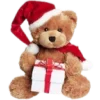 🐻 Эмодзи «Christmas Рождество Новый год» для Telegram