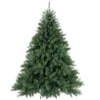 🌲 Эмодзи «Christmas Рождество Новый год» для Telegram