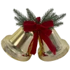 🔔 Эмодзи «Christmas Рождество Новый год» для Telegram