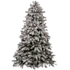 🎄 Эмодзи «Christmas Рождество Новый год» для Telegram