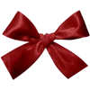 🎀 Эмодзи «Christmas Рождество Новый год» для Telegram