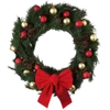 🎄 Эмодзи «Christmas Рождество Новый год» для Telegram