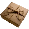 🎁 Эмодзи «Christmas Рождество Новый год» для Telegram