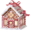 🍪 Эмодзи «Christmas Рождество Новый год» для Telegram