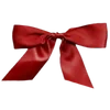 🎀 Эмодзи «Christmas Рождество Новый год» для Telegram