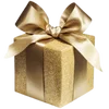🎁 Эмодзи «Christmas Рождество Новый год» для Telegram