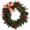 🎄 Эмодзи «Christmas Рождество Новый год» для Telegram