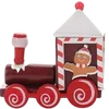 🎄 Эмодзи «Christmas Рождество Новый год» для Telegram