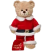 🐻 Эмодзи «Christmas Рождество Новый год» для Telegram