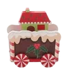 🎄 Эмодзи «Christmas Рождество Новый год» для Telegram