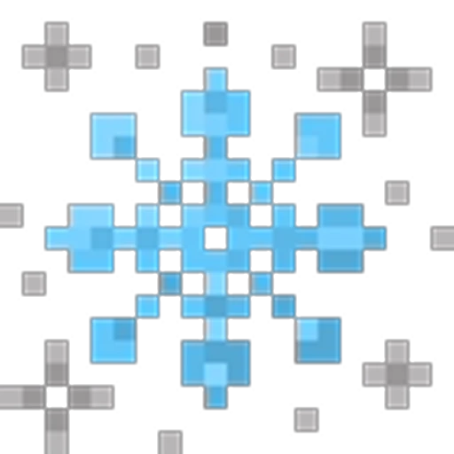 ❄️ Эмодзи «christmas celebrations» для Telegram