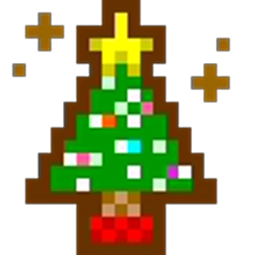 🎄 Эмодзи «christmas celebrations» для Telegram