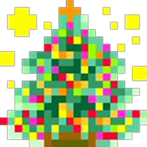 🎄 Эмодзи «christmas celebrations» для Telegram