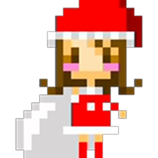 🧑‍🎄 Эмодзи «christmas celebrations» для Telegram