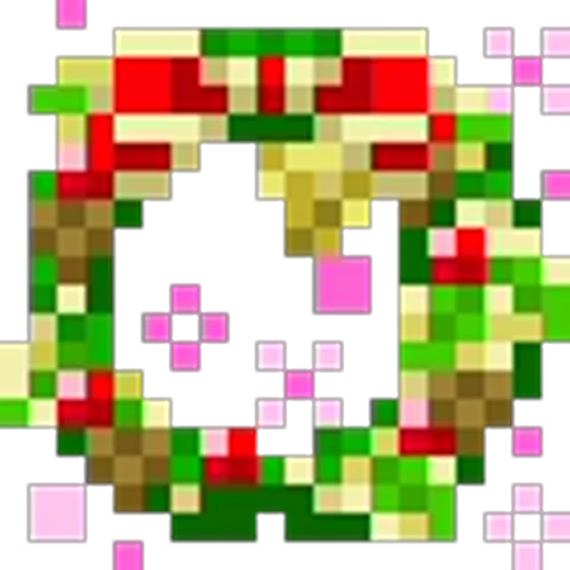 🎄 Эмодзи «christmas celebrations» для Telegram