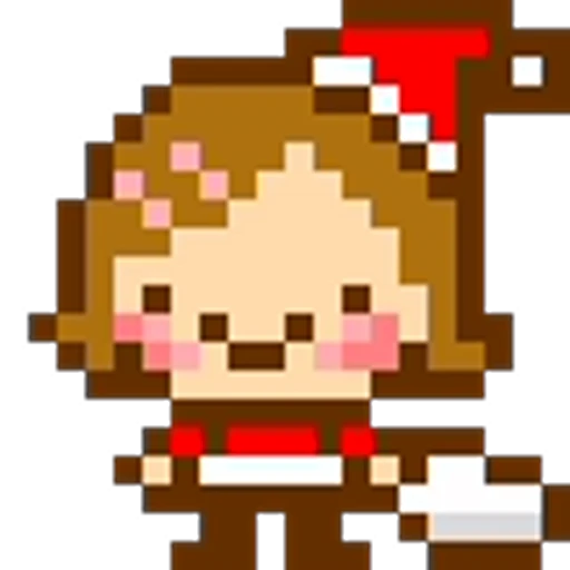 🧑‍🎄 Эмодзи «christmas celebrations» для Telegram