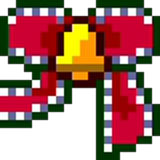 🎀 Эмодзи «christmas celebrations» для Telegram
