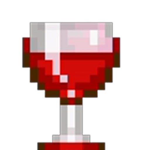 🍷 Эмодзи «christmas celebrations» для Telegram