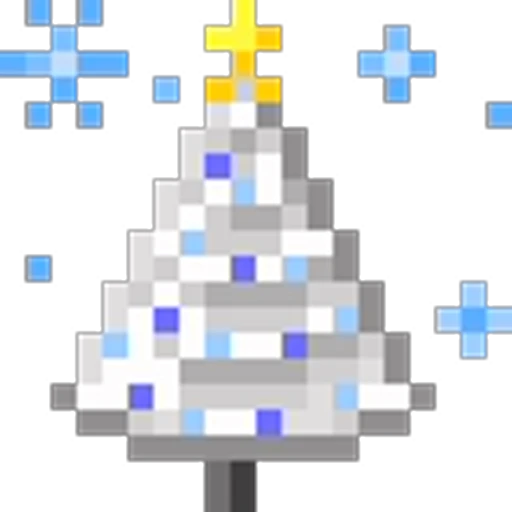 🎄 Эмодзи «christmas celebrations» для Telegram