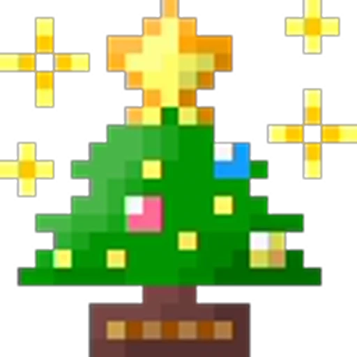 🎄 Эмодзи «christmas celebrations» для Telegram