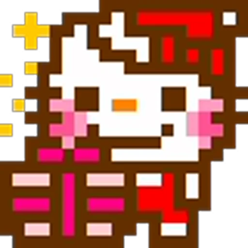 🎅 Эмодзи «christmas celebrations» для Telegram