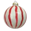 Стикер 29 🤩 christmas