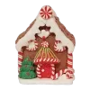 Стикер 27 🤩 christmas