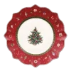 Стикер 2 🤩 christmas