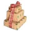 Стикер 49 🤩 christmas