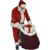 Стикер 6 🤩 christmas
