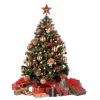 Стикер 60 🤩 christmas