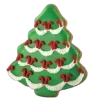 Стикер 51 🤩 christmas