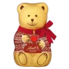 Стикер 4 🤩 christmas