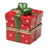 Стикер 30 🤩 christmas