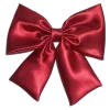 Стикер 20 🤩 christmas
