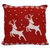 Стикер 36 🤩 christmas