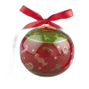 Стикер 10 🤩 christmas