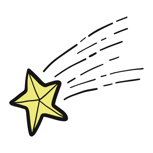 ⭐️ Эмодзи «Christmas» для Telegram