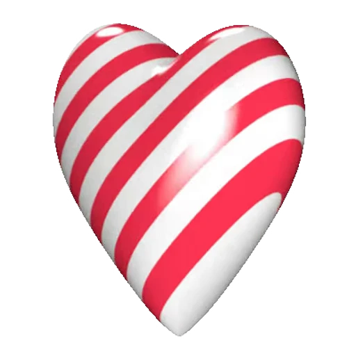🤍 Стикер «Christmas» для Telegram