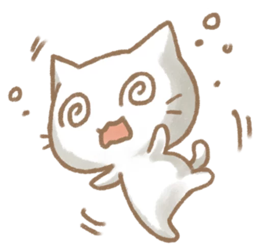 😱 Стикер «Christmas C» для Telegram