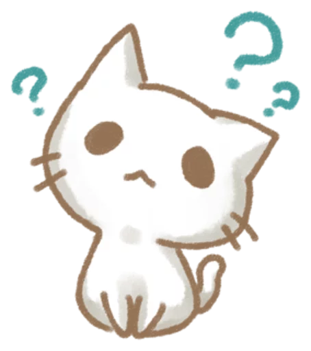 ❓ Стикер «Christmas C» для Telegram