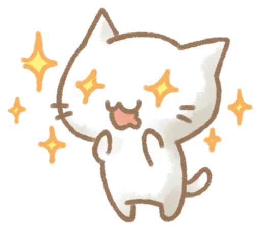 ✨ Стикер «Christmas C» для Telegram