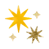 ✨ Эмодзи «Christmas Decoration» для Telegram