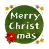 🎄 Эмодзи «Christmas Decoration» для Telegram