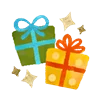 🎁 Эмодзи «Christmas Decoration» для Telegram